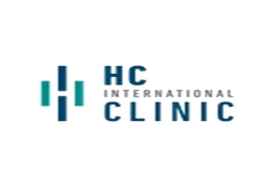 HC Sağlık Hizmetleri A.Ş.