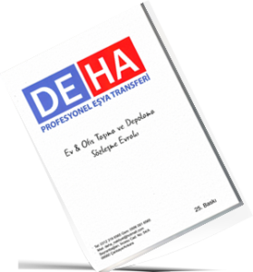 antalyasehirlerarasinakliyat.com.tr/ - Sözleşme Belgesi - (4)